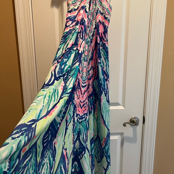 SOLD - Picture 4 of 7